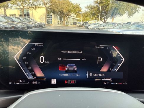 Used 2025 BMW 230i Coupe image 27