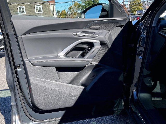 Used 2026 Audi Q5 Premium Plus AWD/4WD image 29