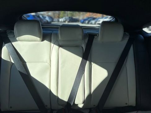 New 2026 Acura Integra A-Spec image 13