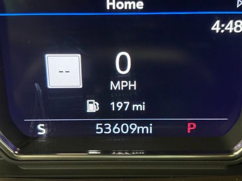 Used 2020 GMC Sierra 3500 Denali w/ Denali Ultimate Package image 20