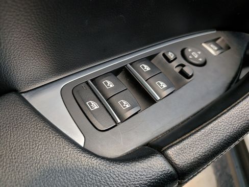 Used 2019 BMW X3 xDrive30i w/ Premium Package AWD/4WD image 29