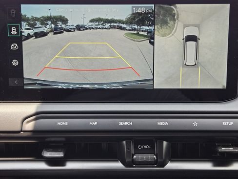New 2027 Kia Telluride X-Line SX Prestige AWD/4WD image 13