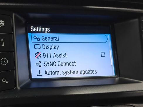 Used 2019 Ford Ranger XLT w/ FX4 Off-Road Package AWD/4WD image 29