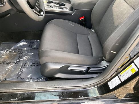 Used 2023 Honda Civic LX image 31