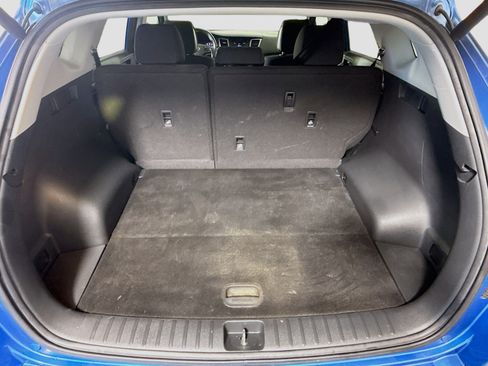 Used 2016 Hyundai Tucson Sport image 35