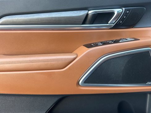 Used 2024 Kia Telluride SX X-Line image 12