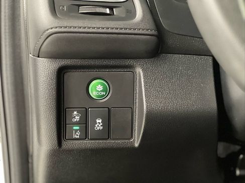 Used 2022 Honda HR-V EX image 19