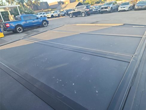 Used 2019 Ford F150 XLT w/ Equipment Group 302A Luxury image 23