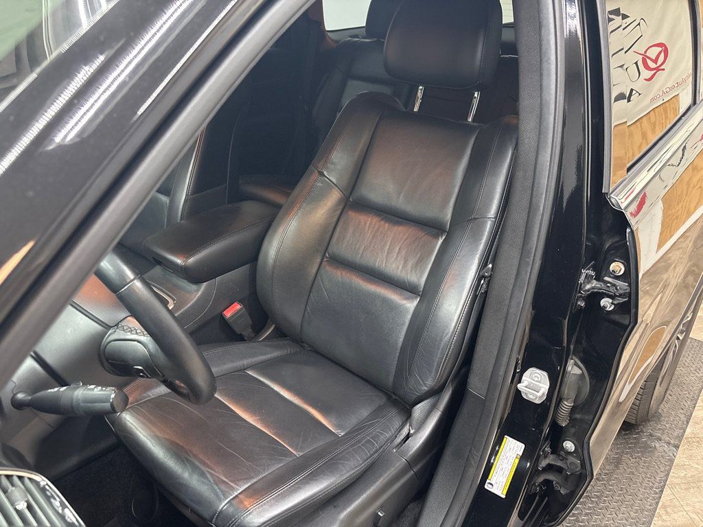 Used 2019 Jeep Grand Cherokee Limited RWD image 18