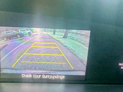 Used 2014 Honda Civic LX image 12