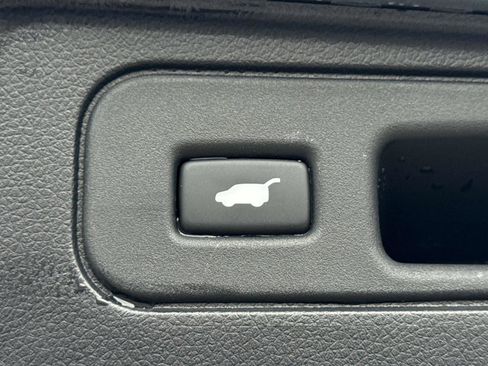 Certified 2024 Honda Passport TrailSport image 13