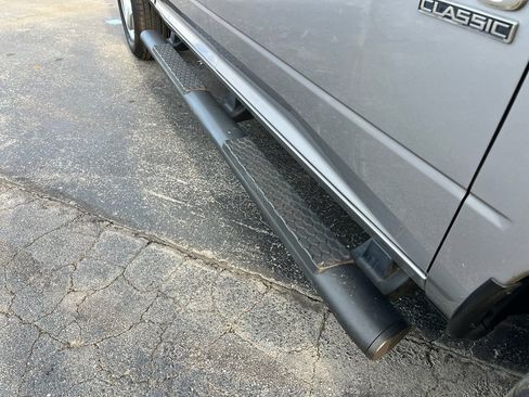 Used 2019 RAM 1500 Big Horn image 14