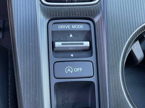 Used 2024 Honda Civic Sport image 28