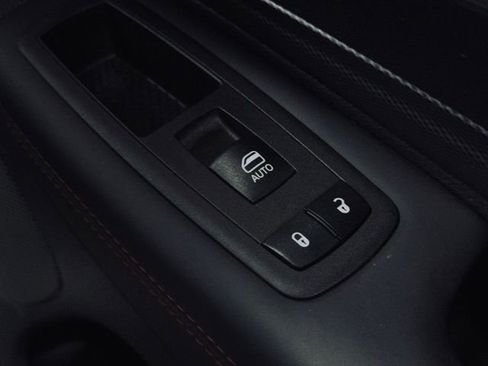 Used 2023 Dodge Durango GT image 18