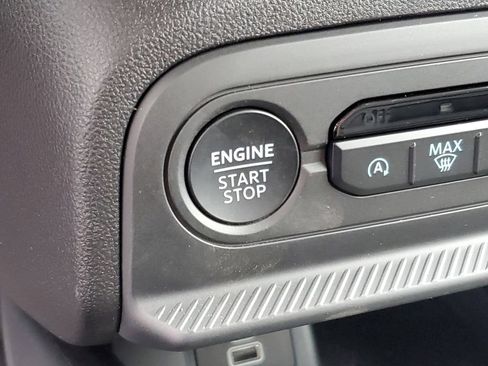 New 2026 Ford Bronco Sport Outer Banks w/ Outer Banks Tech Package+ AWD/4WD image 17