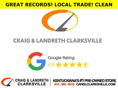 Used 2015 GMC Acadia Denali