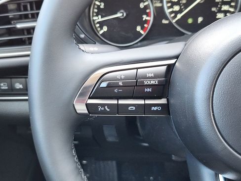 New 2026 MAZDA CX-30 AWD 2.5 S w/ Premium Package image 17