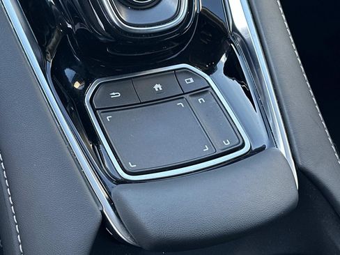 Certified 2022 Acura RDX AWD w/ Advance Package image 21