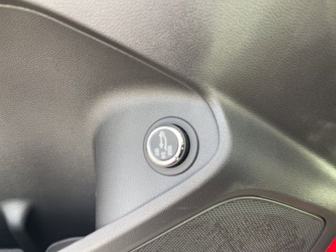 New 2026 Chevrolet TrailBlazer RS w/ Convenience Package image 34