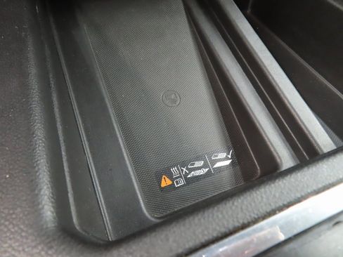 Used 2023 Chevrolet Silverado 2500 High Country w/ Z71 Off-Road Package image 65