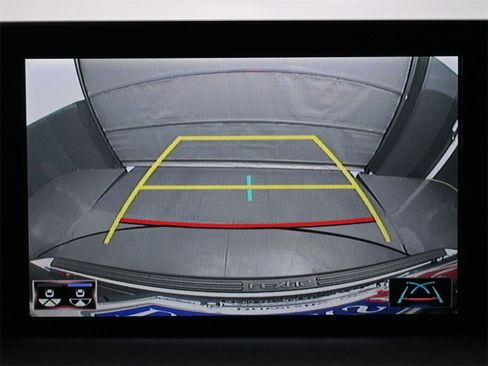 Used 2022 Lexus RX 350 FWD w/ Premium Package image 13