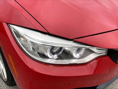 Used 2017 BMW 430i Gran Coupe image 52