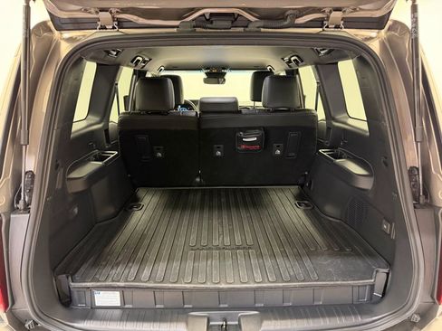 Used 2024 Toyota Land Cruiser 1958 image 30