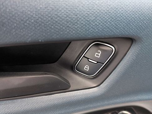 Used 2025 Ford Maverick Lobo AWD/4WD image 14