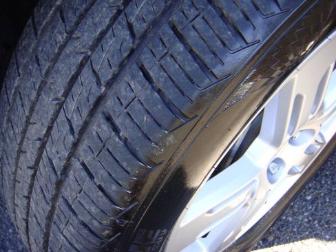 Used 2012 Honda Odyssey Touring image 18