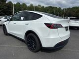 Used 2023 Tesla Model Y Long Range image 4