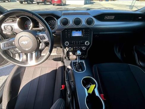 Used 2020 Ford Mustang GT image 15