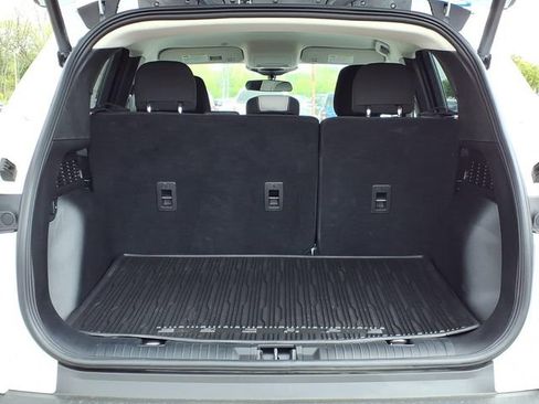 Certified 2023 Ford Escape Active w/ Tech Pack #2 AWD/4WD image 8