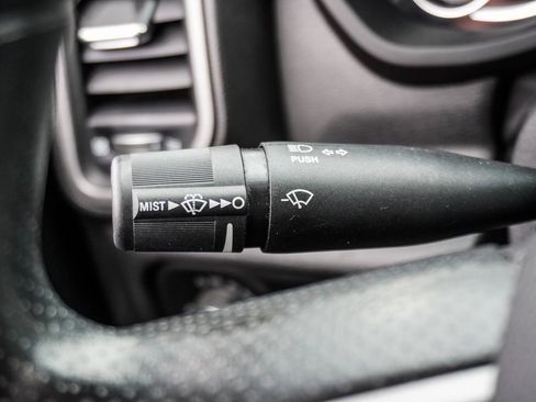 Used 2023 RAM 3500 Tradesman image 16