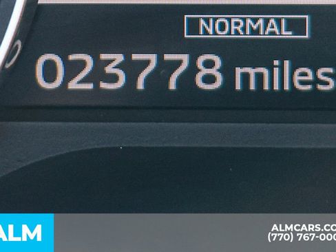 Used 2024 Mitsubishi Outlander SE image 64