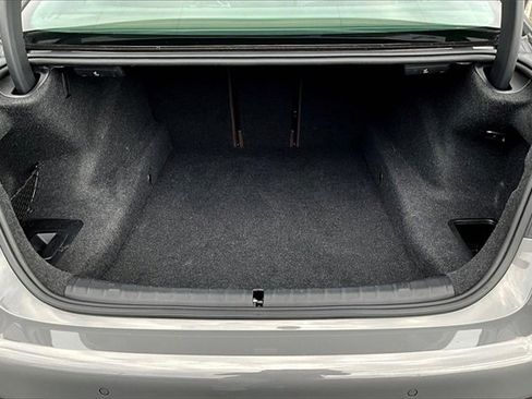 Used 2022 BMW M550i xDrive w/ Shadowloine Package image 34