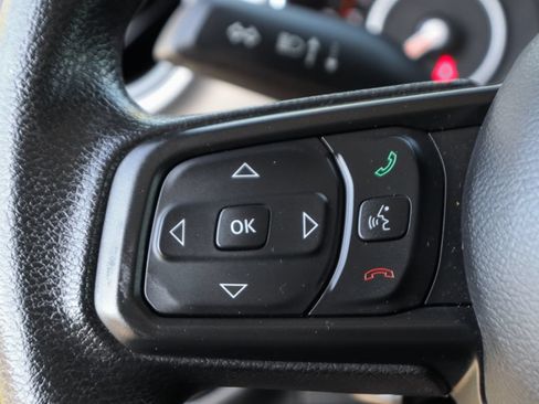 Used 2023 Jeep Gladiator Sport AWD/4WD image 20