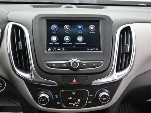 Used 2019 Chevrolet Equinox LS w/ LS Convenience Package image 32