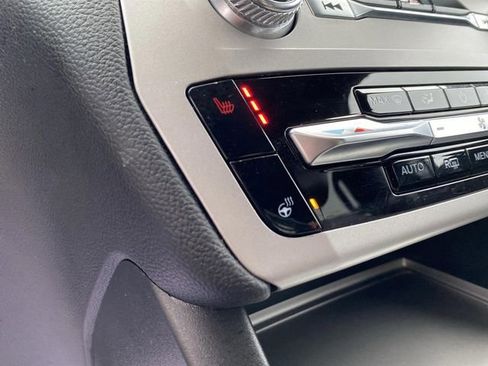 Certified 2023 Ford Explorer XLT w/ Equipment Group 202A image 8