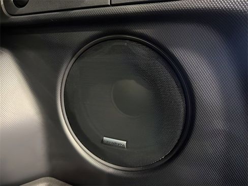 Used 2025 Subaru Forester Limited w/ Popular Package #2 image 37