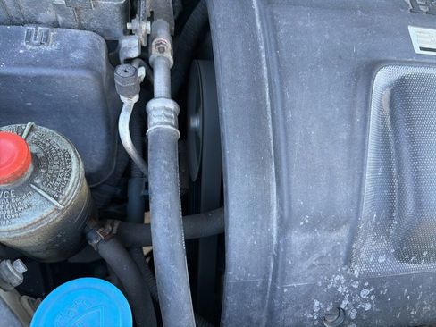 Used 2007 Honda Odyssey EX-L image 21