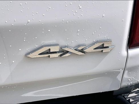 Used 2023 RAM 1500 Limited AWD/4WD image 34