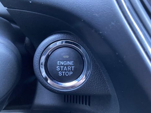New 2026 Subaru Impreza RS AWD/4WD image 27
