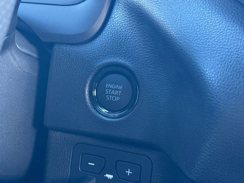 New 2026 Toyota Tundra SR5 w/ SR5 Premium Package image 19