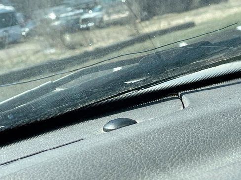 Used 2006 Hyundai Sonata GL image 46