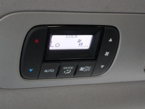 Used 2021 Honda Odyssey EX-L image 29