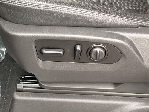 Used 2021 GMC Sierra 1500 Denali w/ Denali Ultimate Package image 14