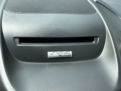 Used 2014 Ford C-MAX SEL w/ Equipment Group 302A FWD image 20