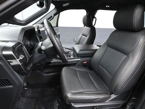 Used 2023 Ford F150 XLT w/ Equipment Group 302A High image 27