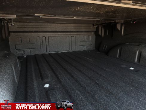 Used 2025 Ford F150 XL RWD image 7