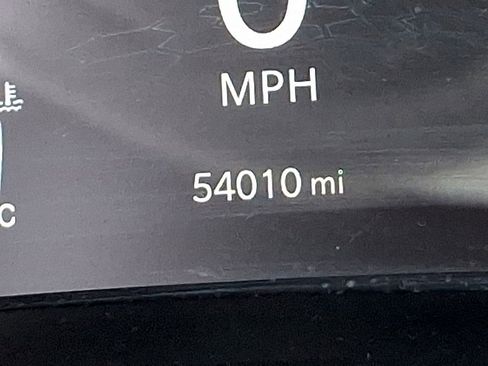 Used 2024 Jeep Compass Latitude image 19